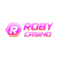 Roby - Willkommenspaket