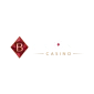 Brionis - 50 Freispiele für Magic Mummy Megaways