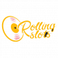 Rolling Slots Neue Freispiele ohne Einzahlung 20 Free Spins sofort erhältlich